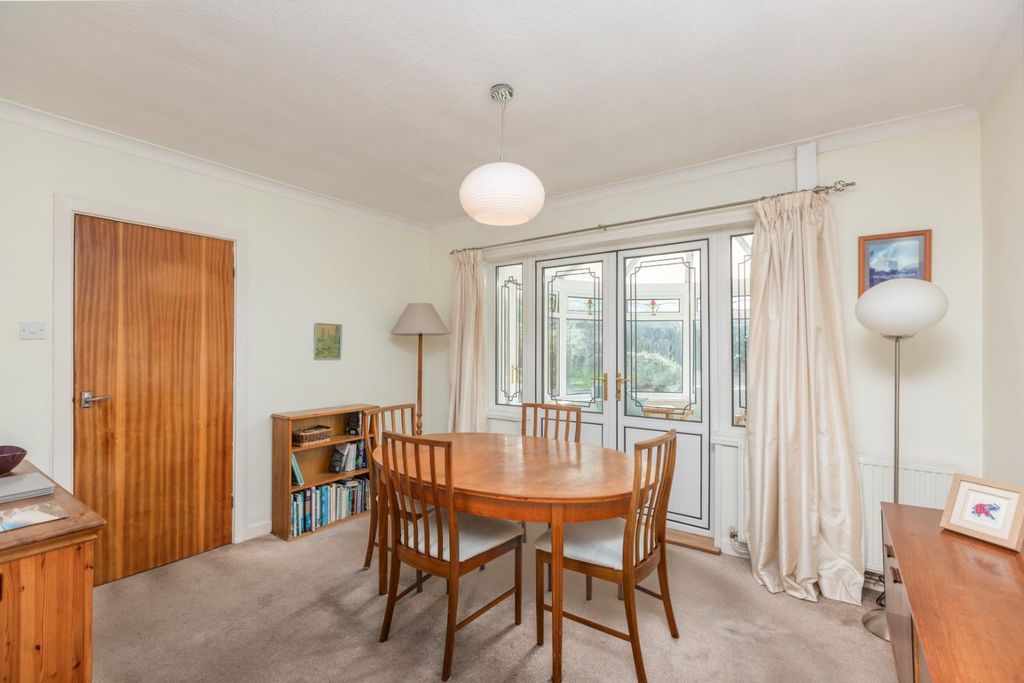 Property photo 3 of 38 Cz0A1564.Jpg