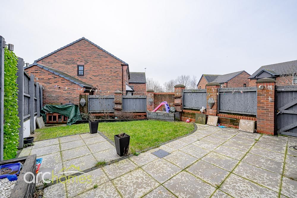 Property photo 3 of 19 Dsc09410.Jpg