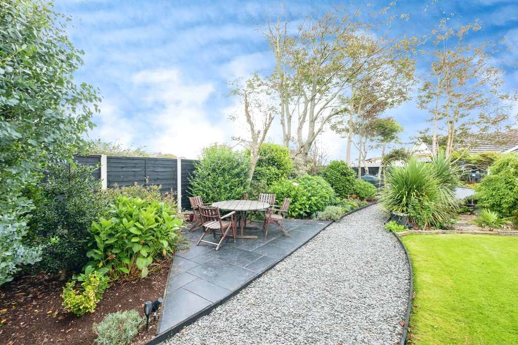 Property photo 3 of 37 E0Aea4d6-9A8d-F011-B4Cb-7c1E52028286