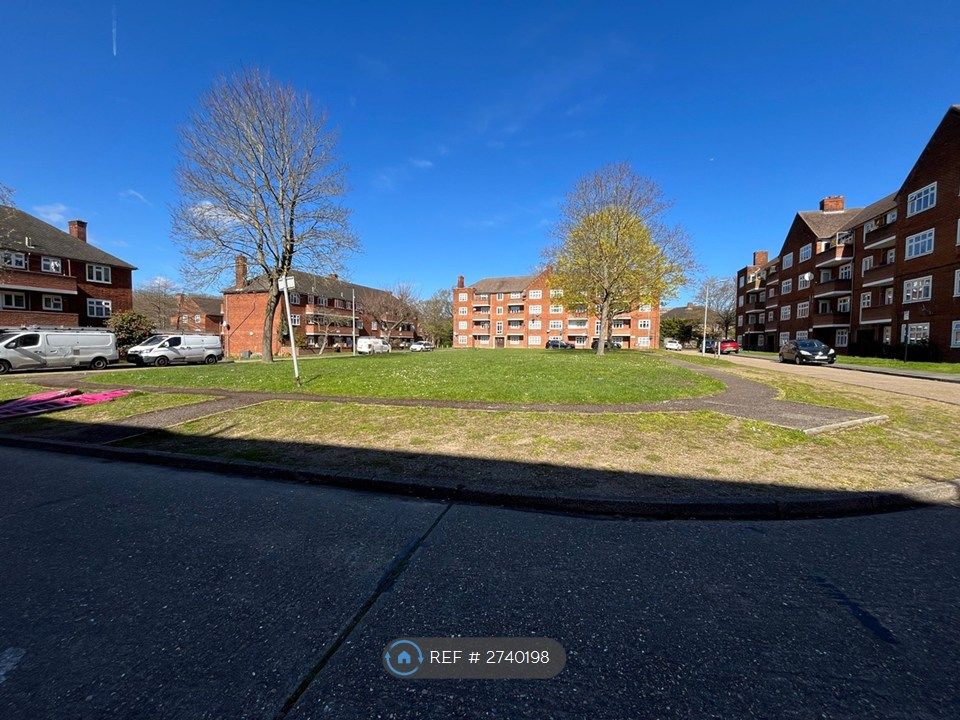 Property photo 3 of 14