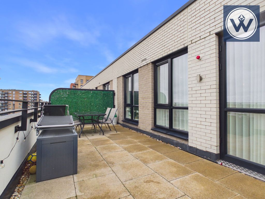 Additional image 21 of 2 bed flat for saleCarnation Gardens, Hayes UB3