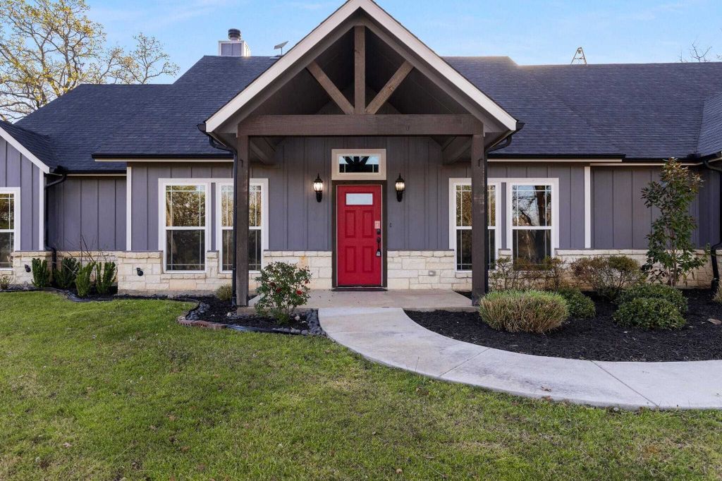 Property photo 2 of 30 <Alttext/>