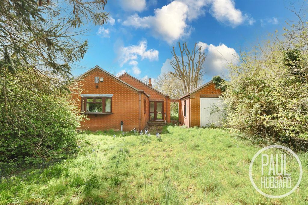 Property photo 1 of 18 7R5A9313-2-2.Jpg