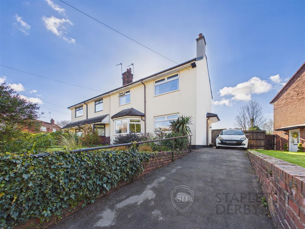 Property photo 1 of 27 Cam04709G0-Pr0364-Still001.Jpg