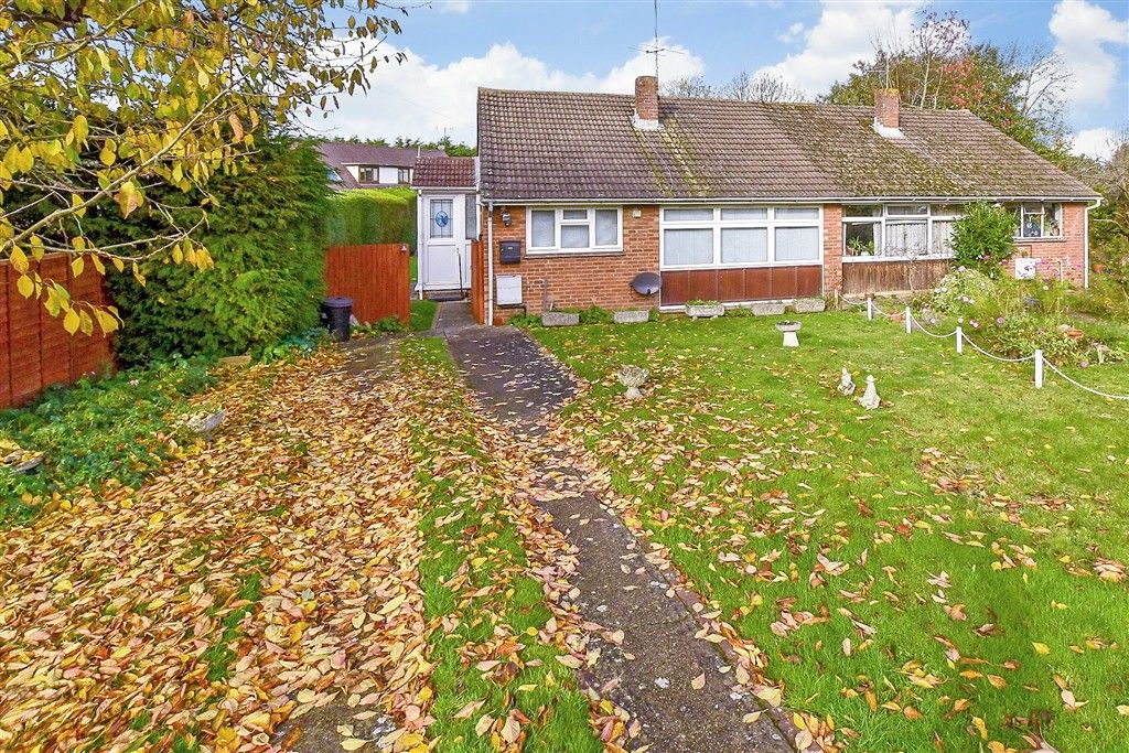 Property photo 1 of 17 External (Web)