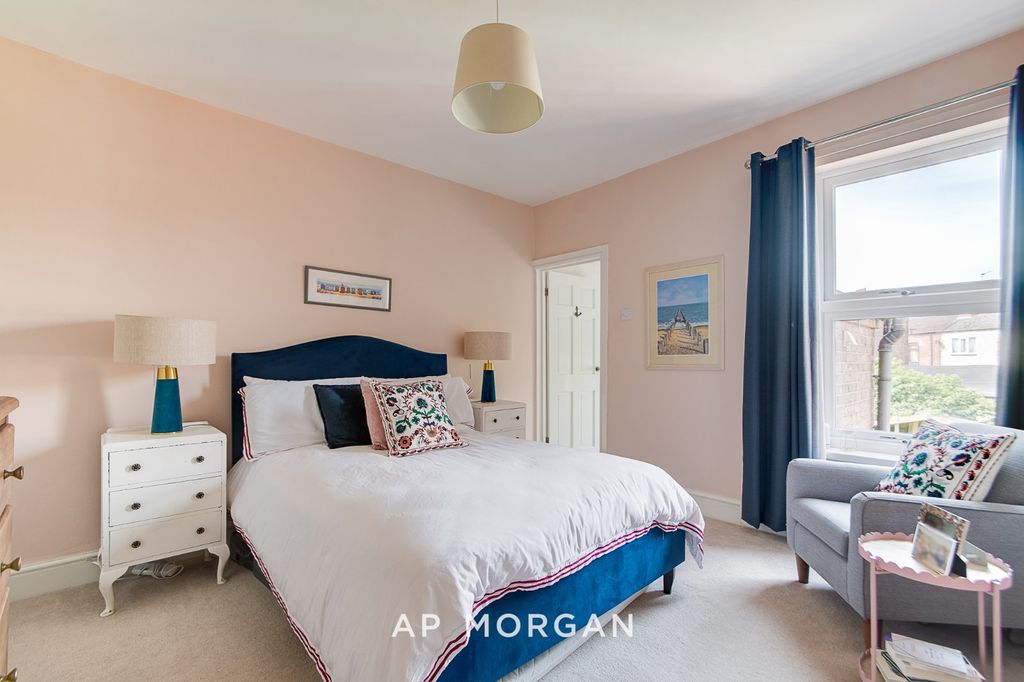 Additional image 8 of 2 bed terraced house for saleCotteridge Road, Birmingham, West Midlands B30