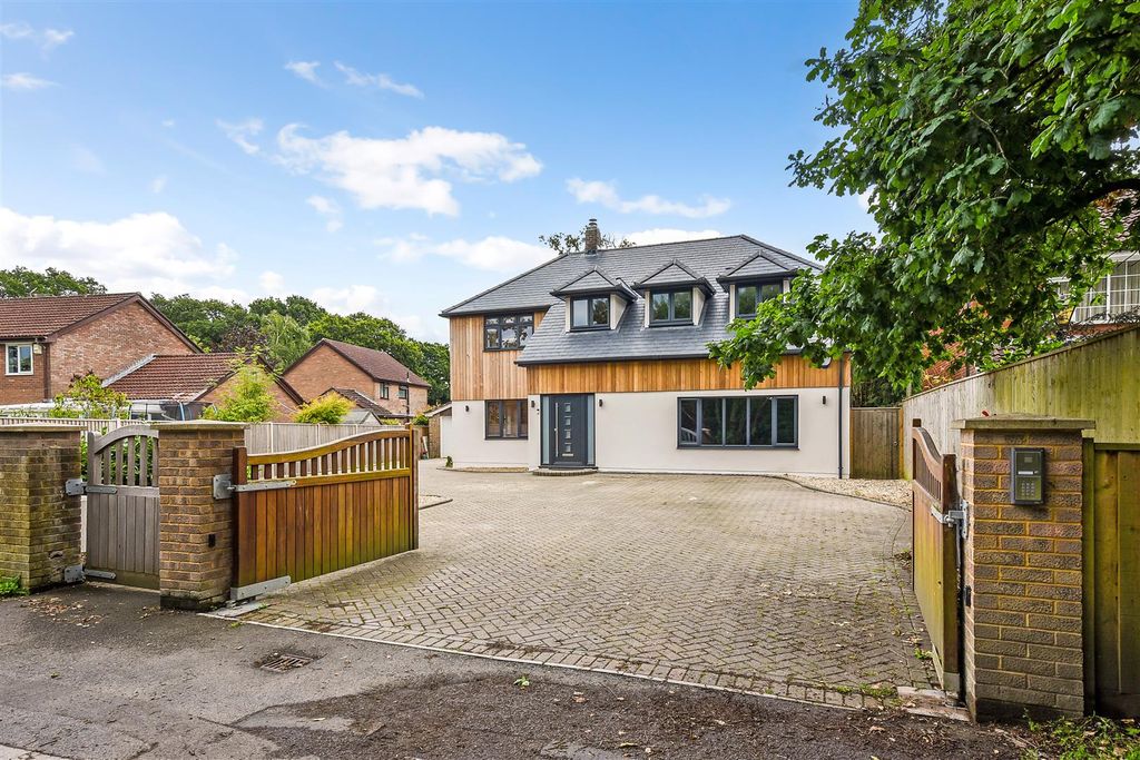 Property photo 1 of 19 Sketch_Ph10_5323885.Jpg