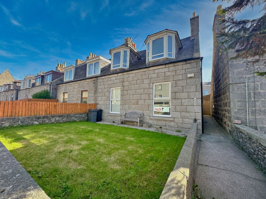 Property photo 1 of 16 Photo 1
