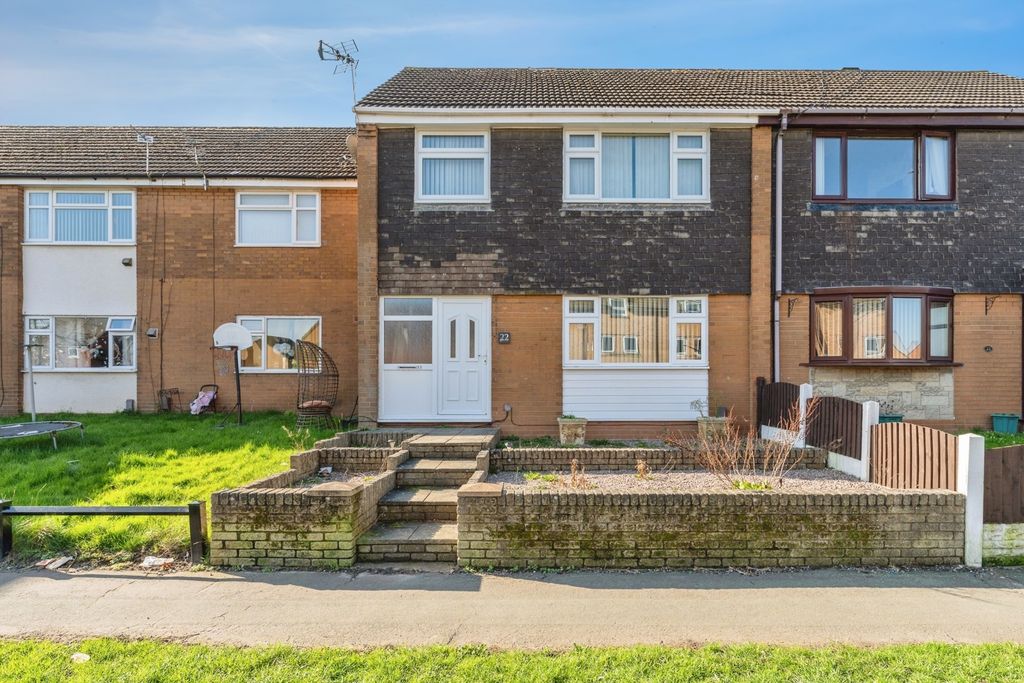 Property photo 1 of 26 Pbox-Img.Jpg