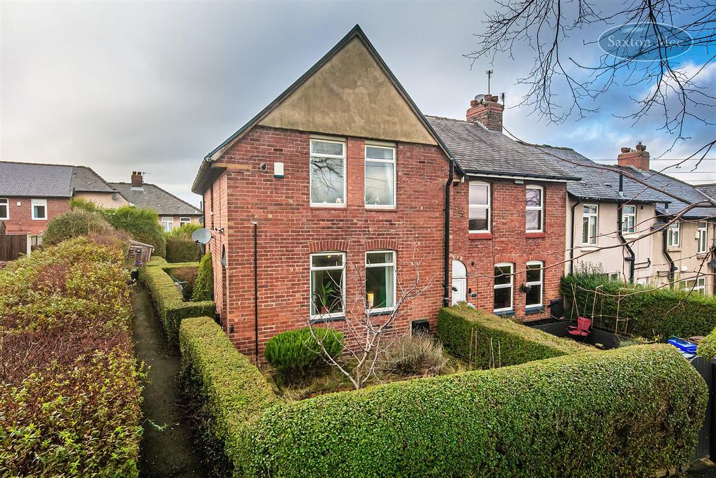 Property photo 1 of 18 317 Heavyate Font (2).Jpg