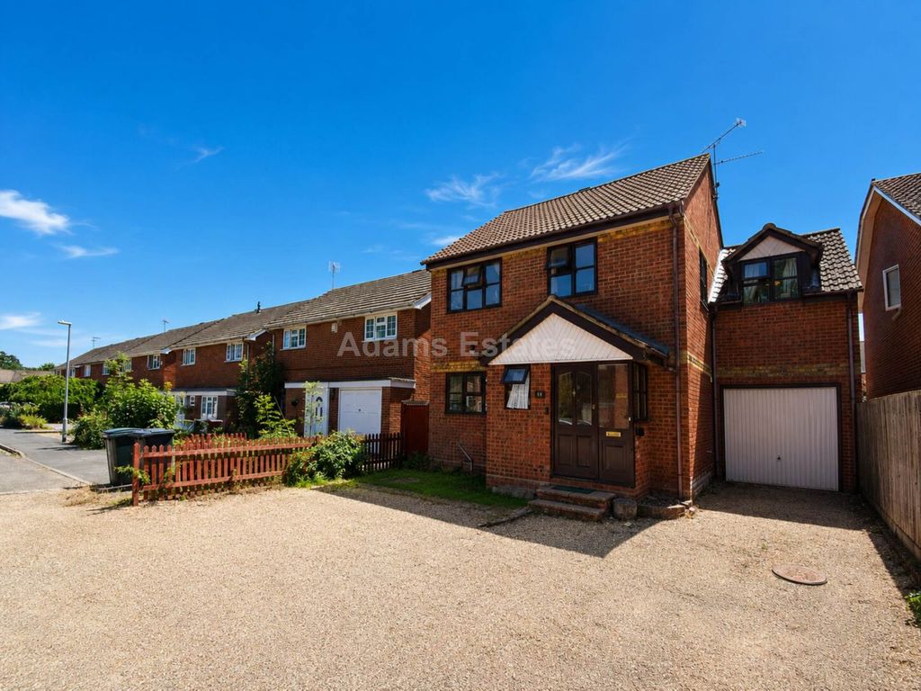 Property photo 1 of 11