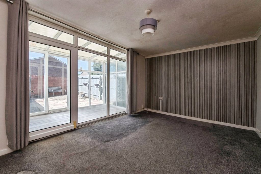 Property photo 3 of 16 Picture No. 07