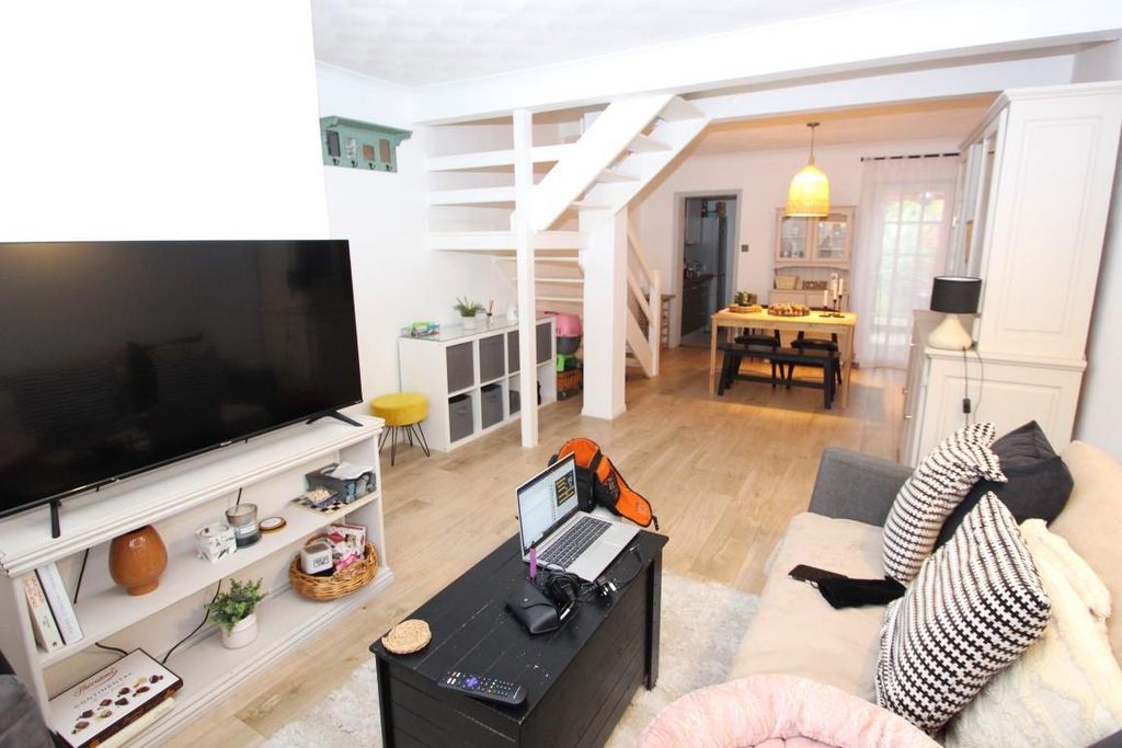 Property photo 2 of 13 Living Room