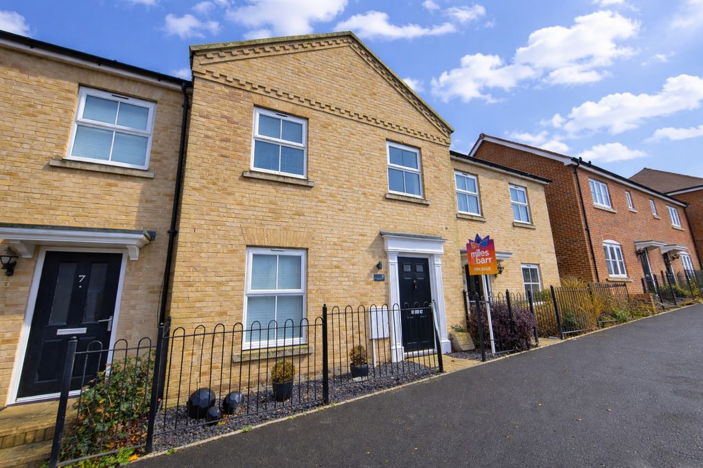 Property photo 1 of 12 Picture No. 35