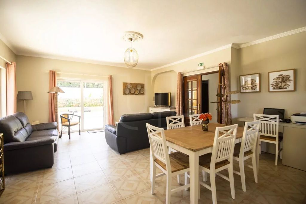 Property photo 3 of 67