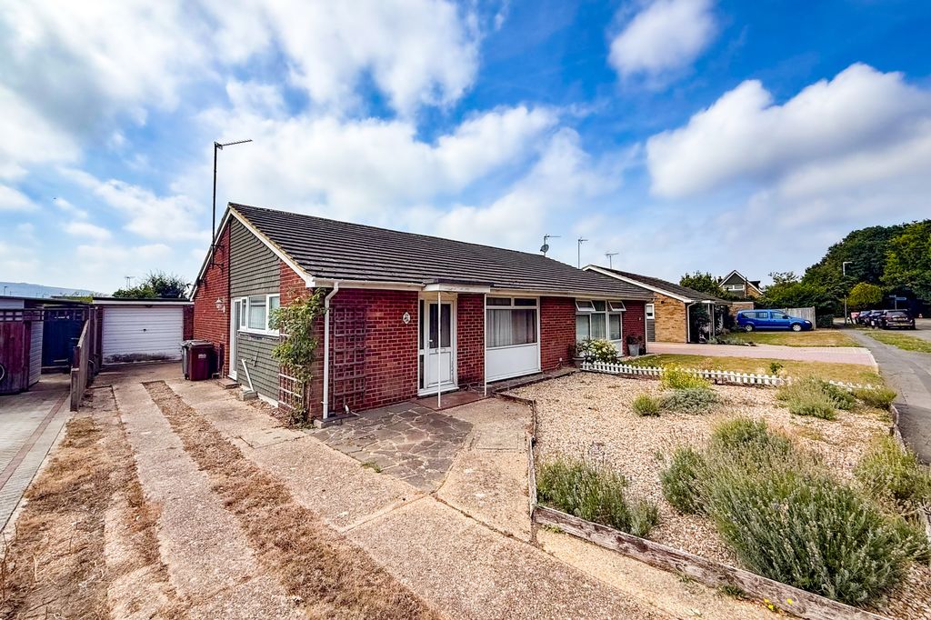 Property photo 1 of 14