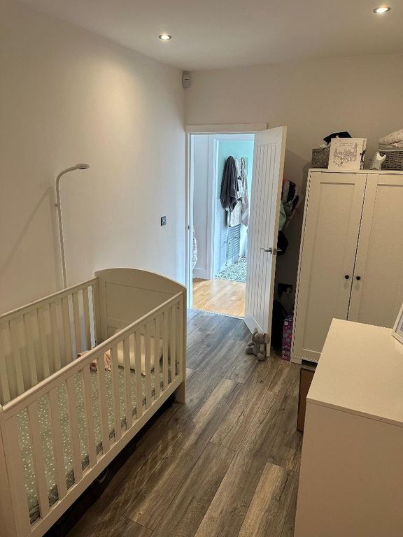 Property photo 3 of 14 Photo 3