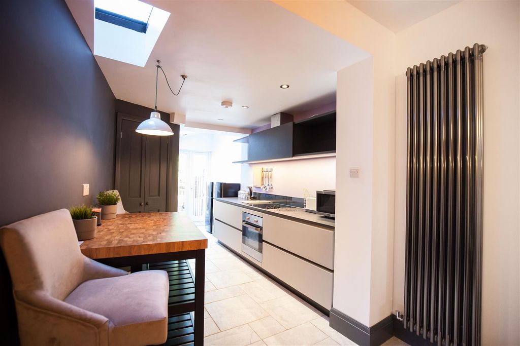 Property photo 3 of 9 31Nr-13.Jpg