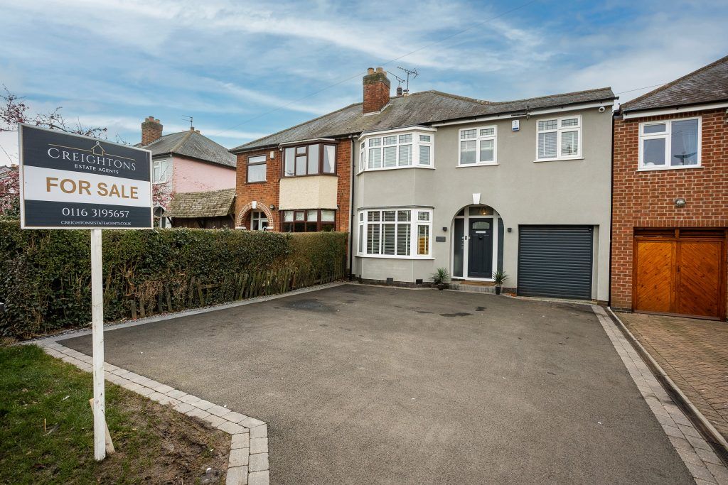 Property photo 1 of 29