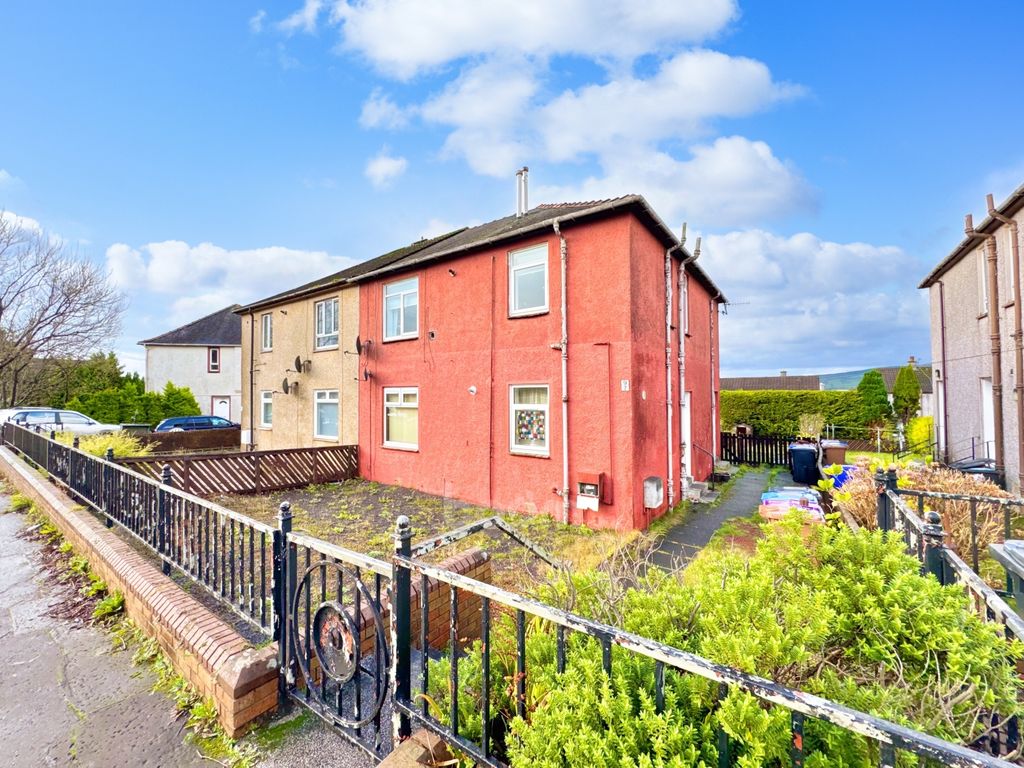 Property photo 3 of 26 Img_3195