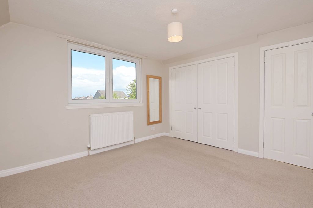 Additional image 20 of 3 bed semi-detached house for saleRiccarton Avenue, Currie, Edinburgh EH14