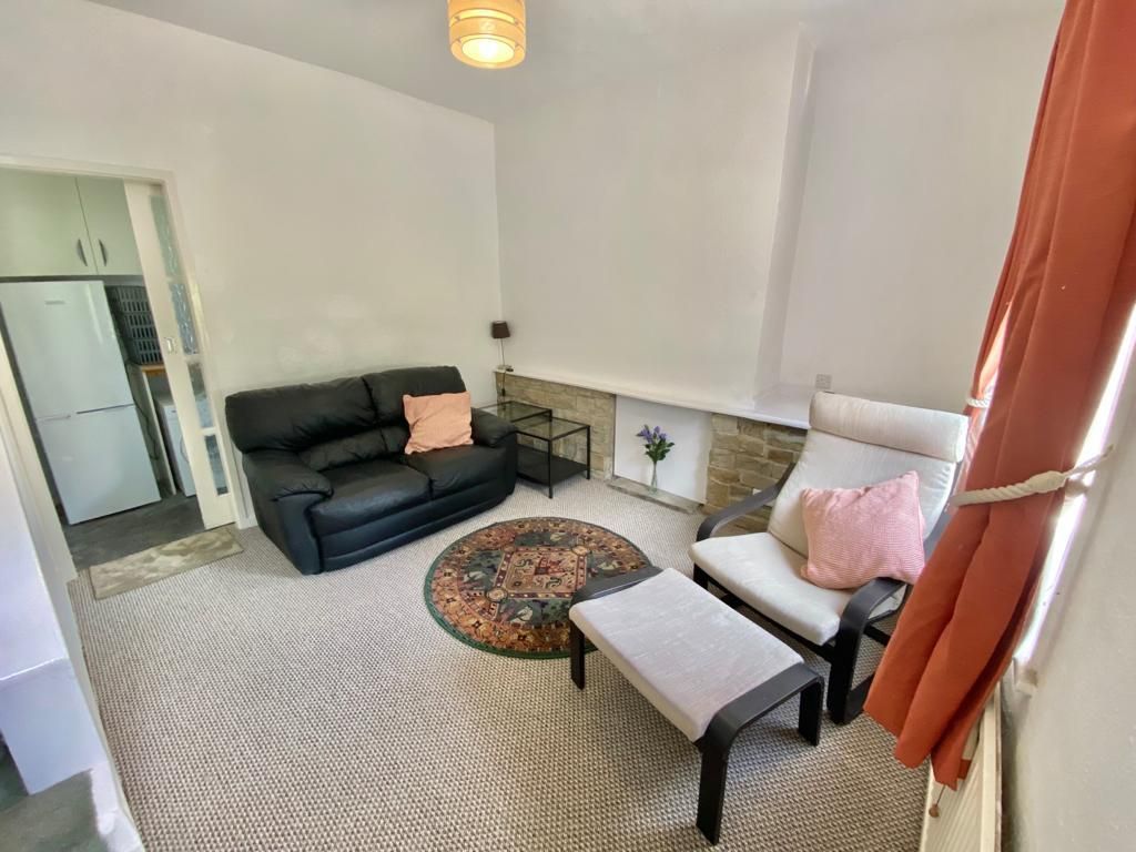 Property photo 2 of 23 Image