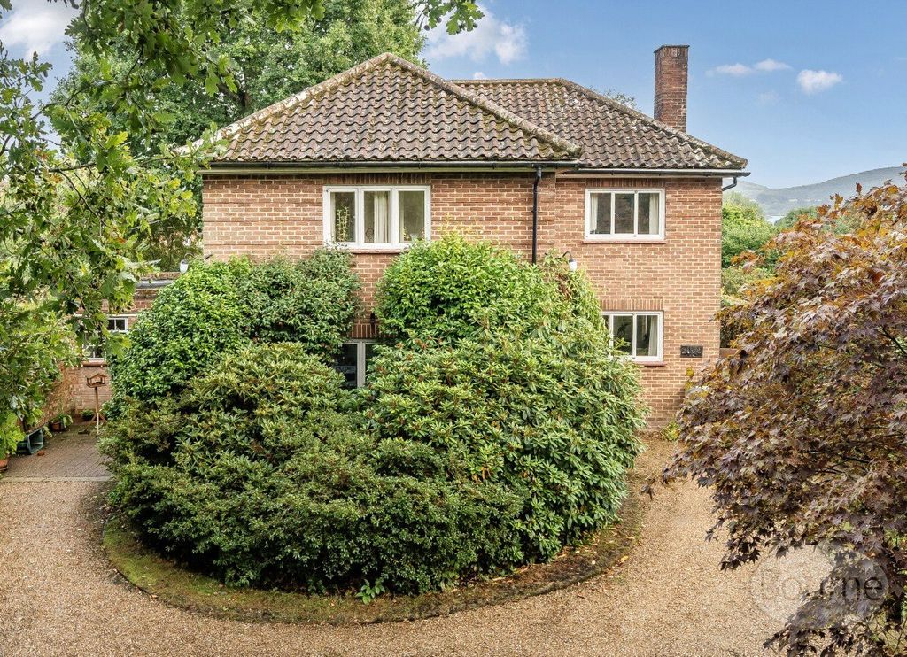 Property photo 1 of 25 Picture No. 31