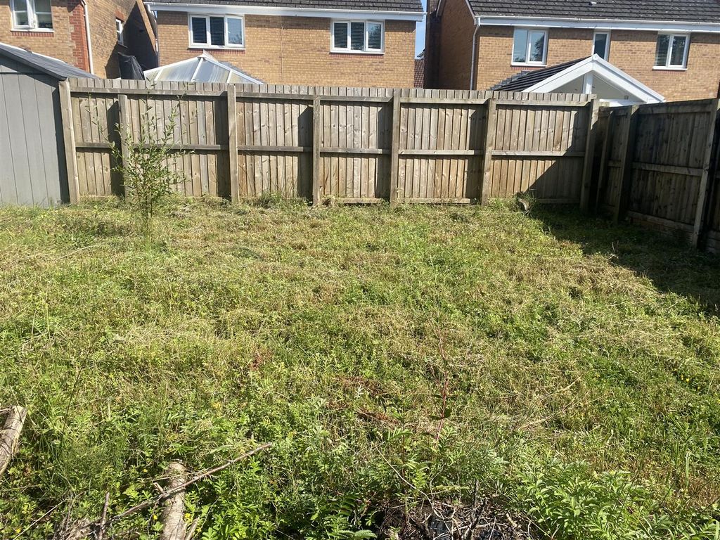 Property photo 2 of 2 Img_0503.Jpg
