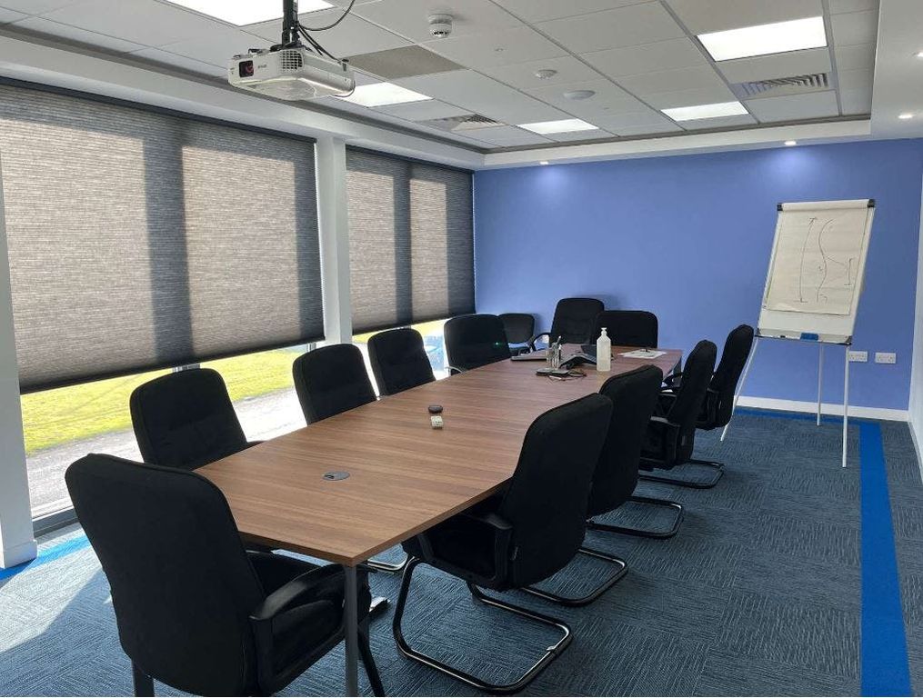 Property photo 3 of 8 Capture 2.Jpg