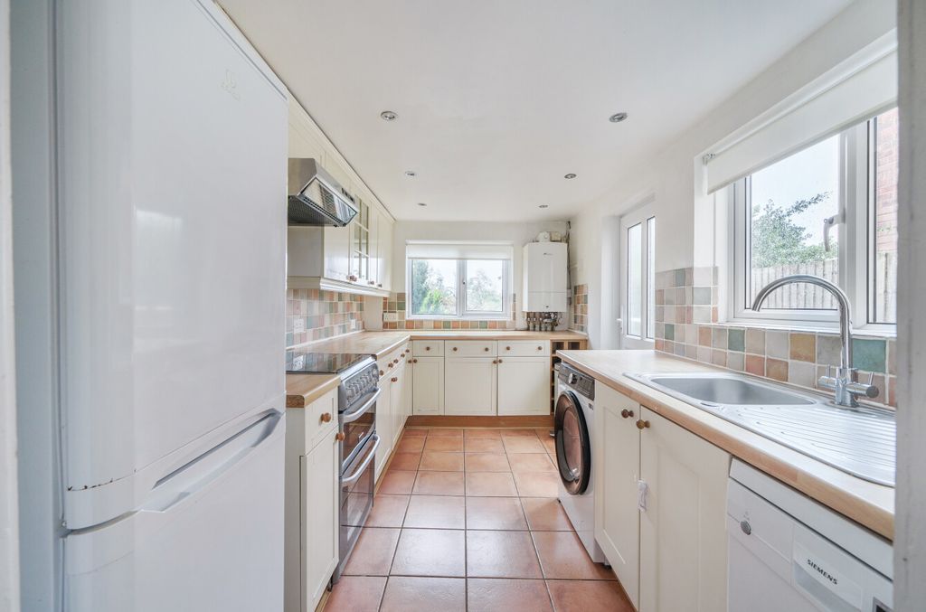 Property photo 3 of 15 1538279 (6).Jpg