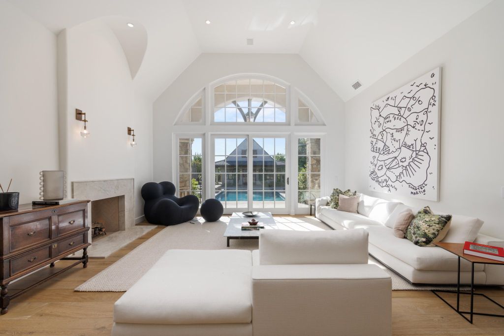 Property photo 3 of 8 <Alttext/>