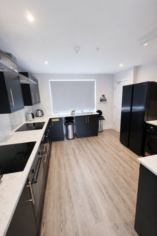 Property photo 1 of 9 Photo 1