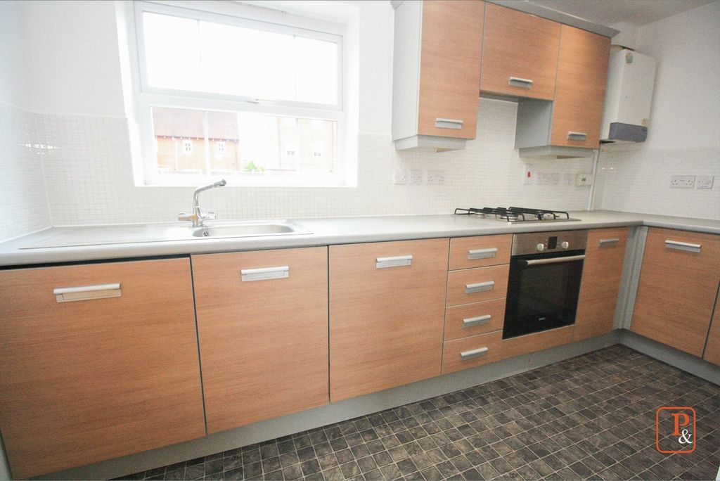 Property photo 2 of 8 Picture No. 11