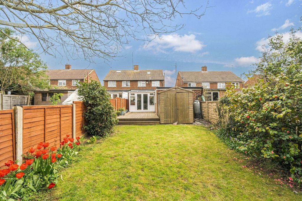 Property photo 2 of 16