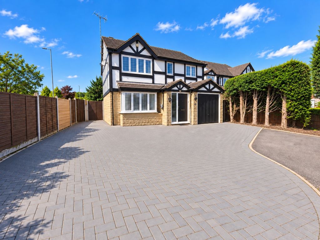 Property photo 1 of 15 5529900