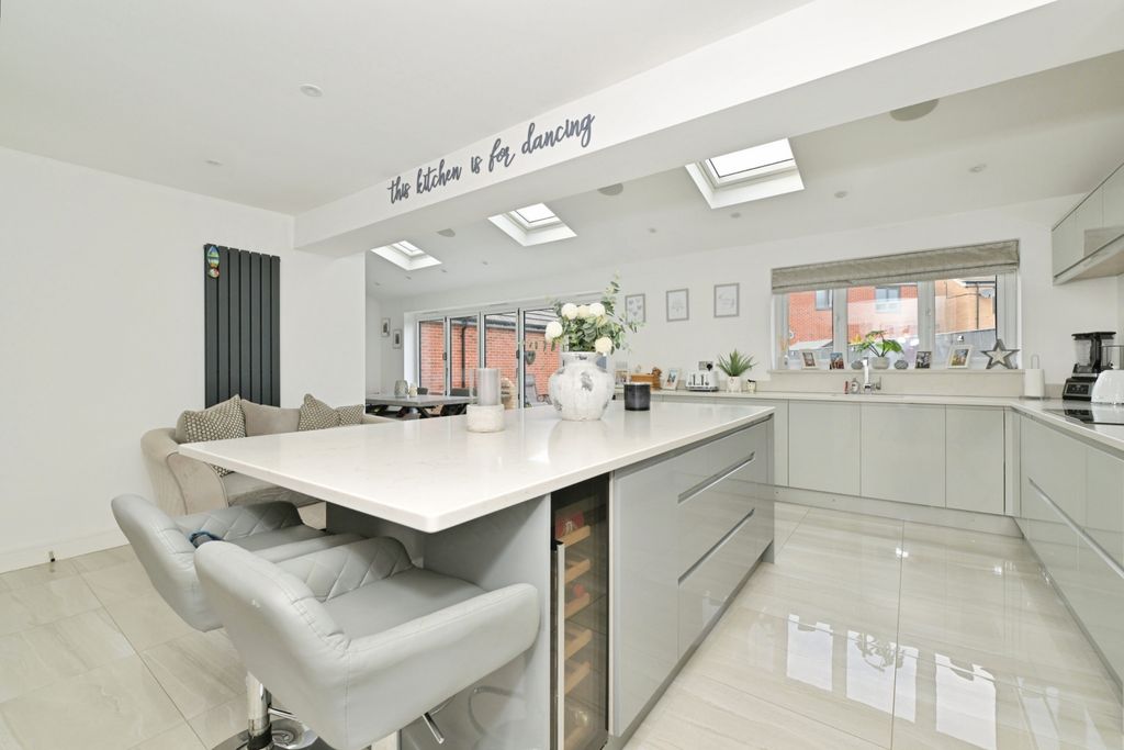 Property photo 2 of 18 Nz9_4234