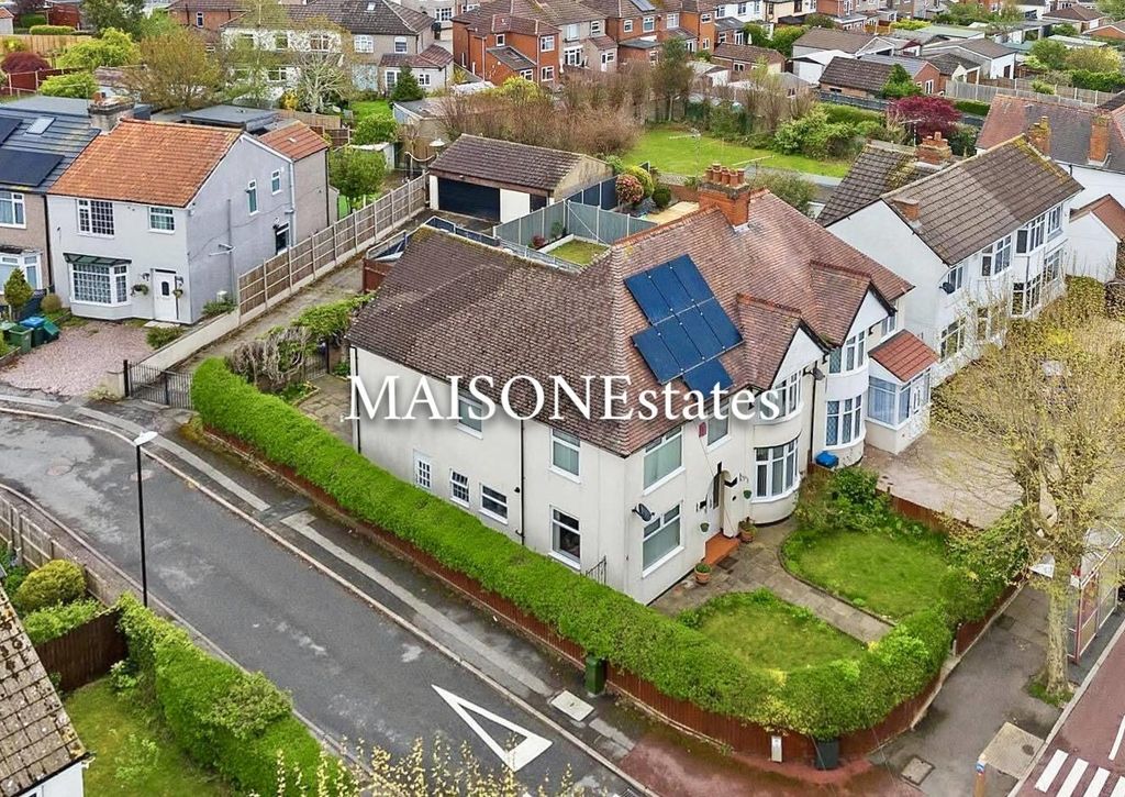 Property photo 1 of 14 Drone Image - Watermarked.Jpg