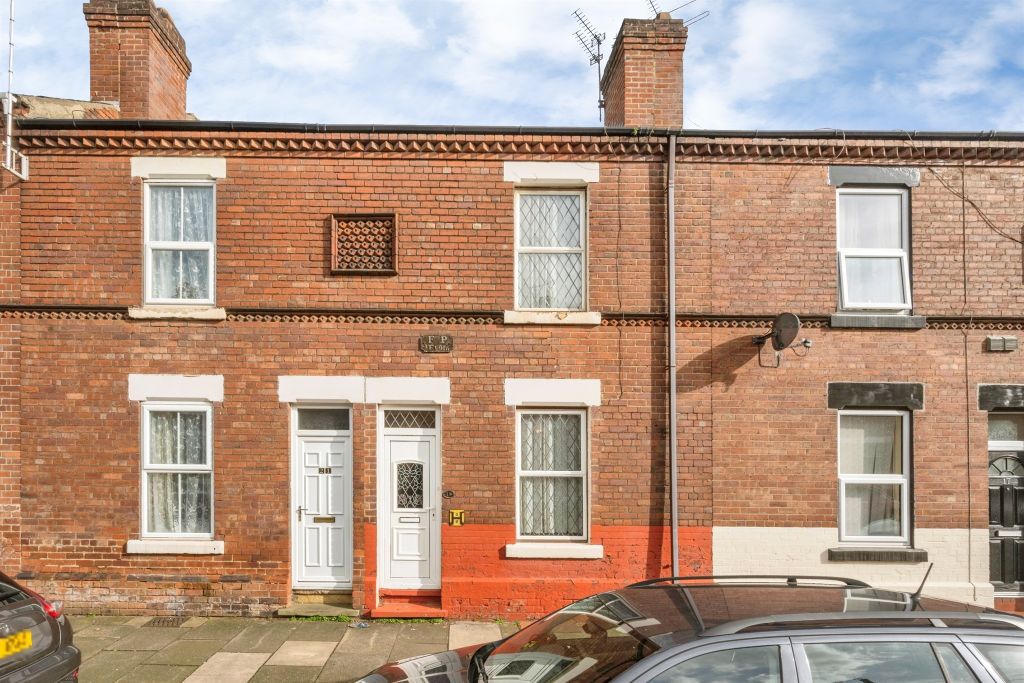 Property photo 1 of 12