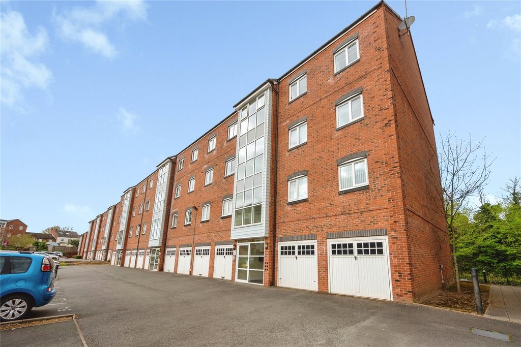 Property photo 1 of 12 Block View