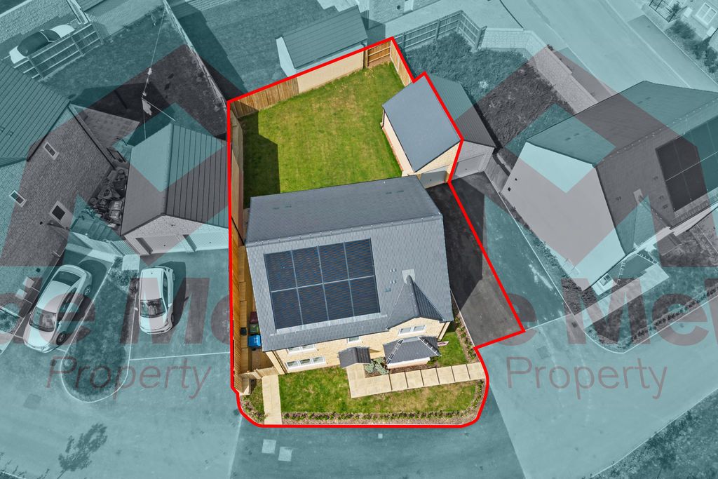 Property photo 2 of 22 Photo 3