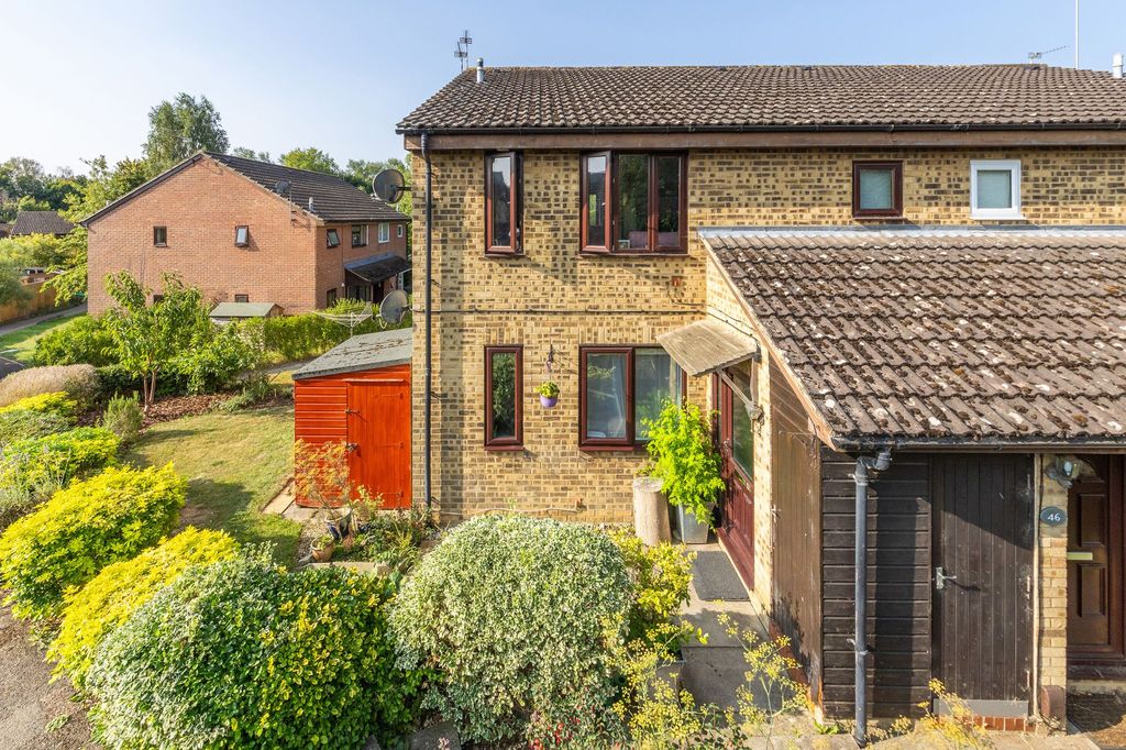 Property photo 1 of 15