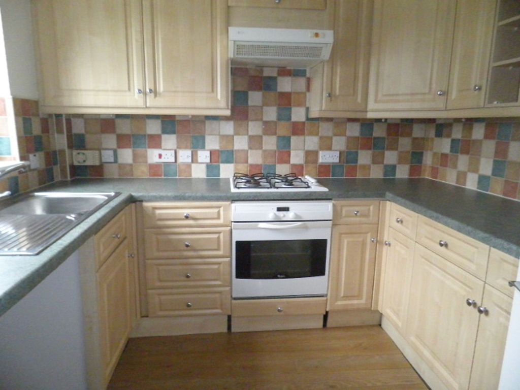 Property photo 2 of 9