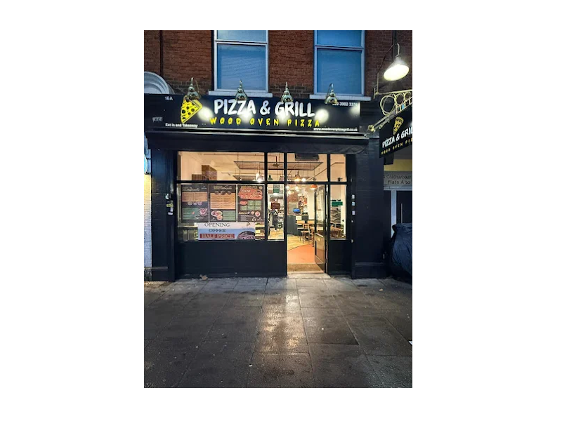 Property photo 1 of 4