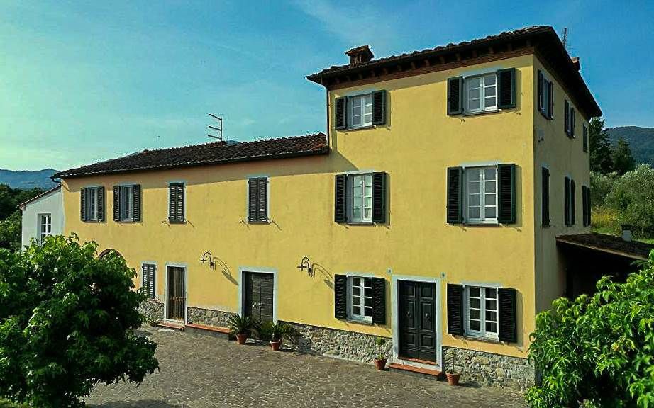 Property photo 3 of 30