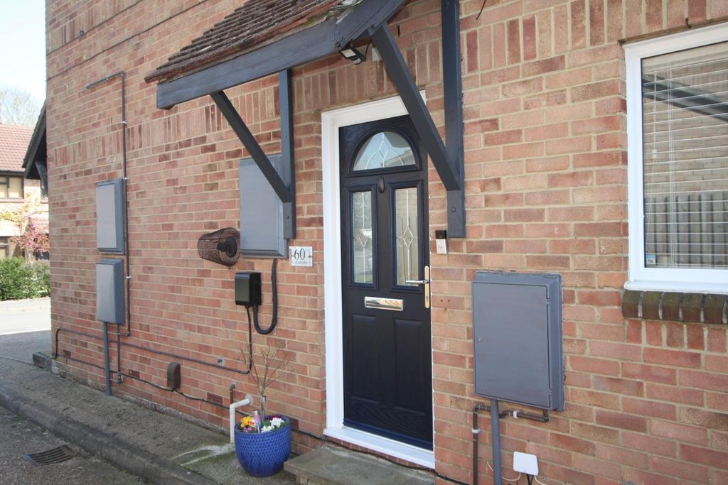 Property photo 1 of 11 Entrance.Jpg