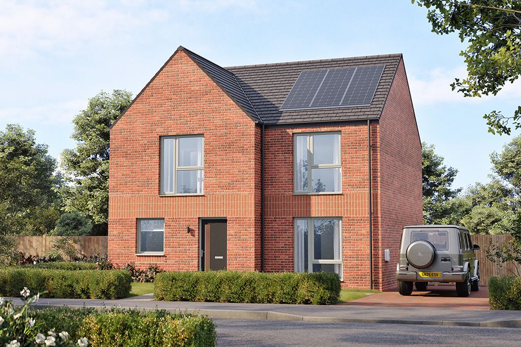 Property photo 1 of 7