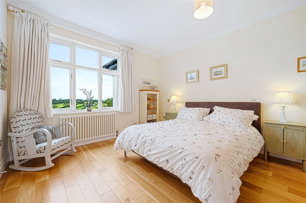 Additional image 28 of 5 bed detached house for saleStopper Lane, Rimington, Clitheroe BB7