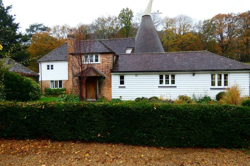 Property photo 1 of 19 Photo 1