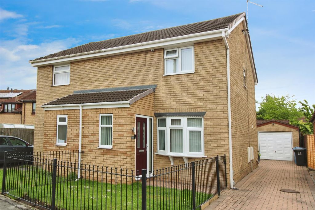 Property photo 1 of 13 832A5876-Img_9886.Jpg