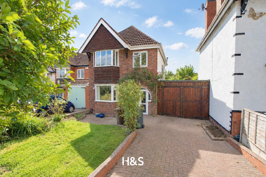 Property photo 1 of 17 9d517Caa-Bef8-4661-86d8-0321d4Ab7B64.Png